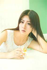 重生七八，恶女配逆袭记
