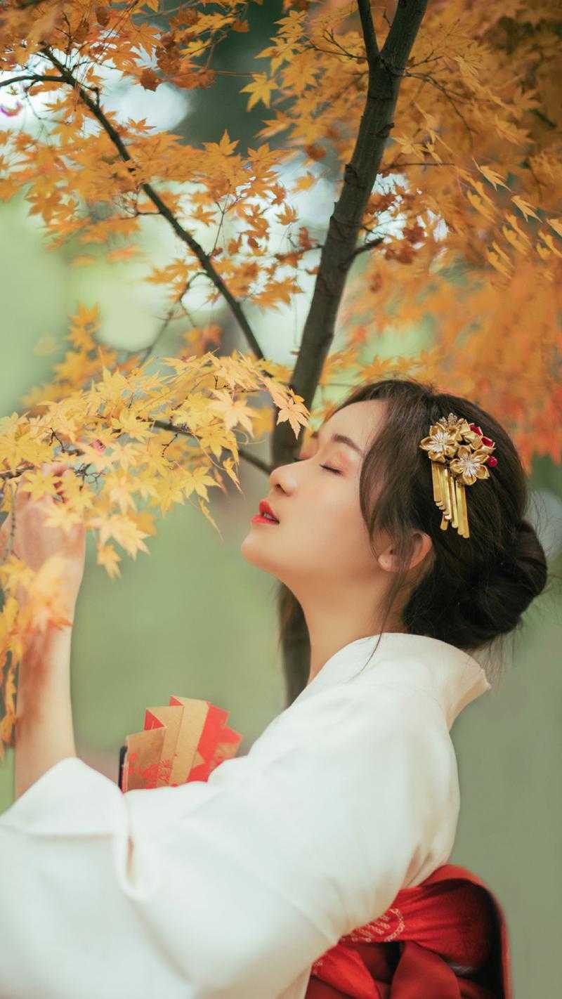 《学渣突然听到读者吐槽声》