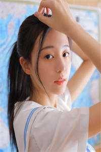 《渣男想用我成绩上清华》