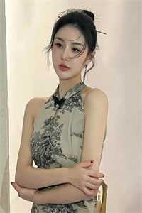 奶精球与梧桐