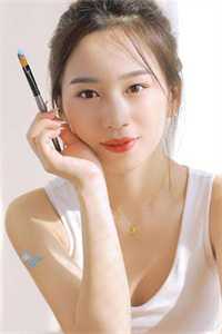 婆婆刁难三个月，我果断离婚