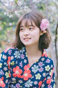《旧宅里传来婴儿哭声》