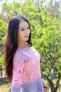 救命钱买车，我和婆婆彻底翻脸