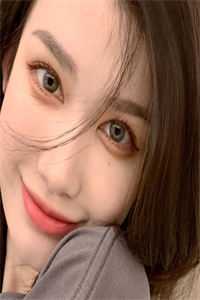 我在魔法世界搞文化输出
