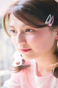 婆婆逼我叫私房钱，我开店打脸