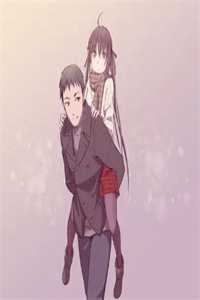 与妻子三年婚姻全是假象