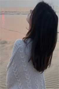 订婚宴上，我播放未婚夫出轨录音