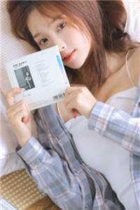 妻子背叛后我听到了她心声