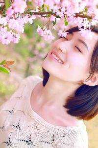 花期未及