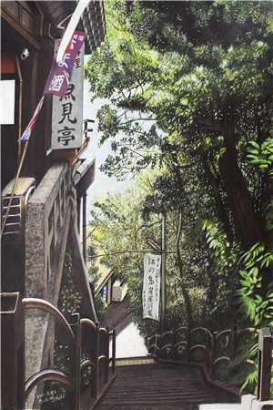 小可怜变疯批，抽卡登顶富豪榜