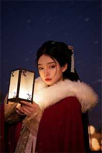 离婚后，霸总亲手撕了我的马甲