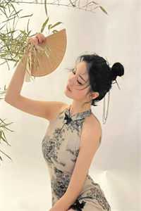 沈安乔娜小说全文免费阅读