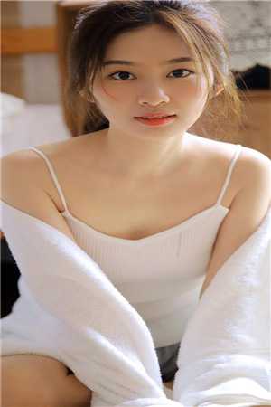 乔娜沈安小说免费阅读无弹窗