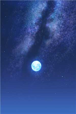 开局成为星际舰队最高指挥官