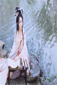 春日慢