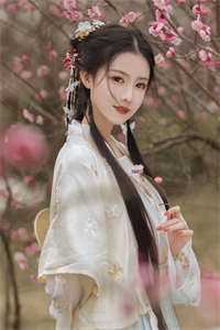 神怜睡莲