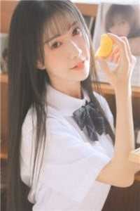 绝色道侣太难杀