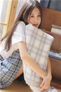 恶毒后娘逃荒逆袭之路