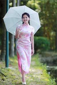 混沌算法：玄穹重构录