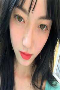 重生农家女玩转锦鲤系统