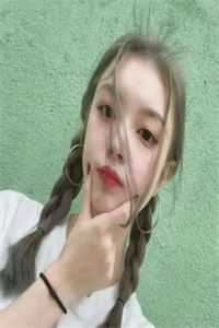 豪门大小姐混娱乐圈后成顶流