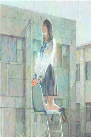 大佬躁狂症被小祖宗一巴掌治好了
