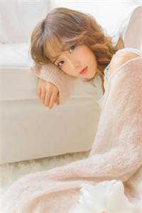 替弟弟娶毁容女，没想到她貌若天仙