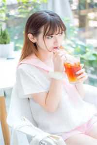 全家押错注，我手握保送牌
