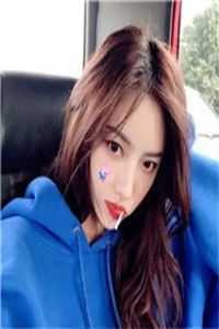 夫君与青楼女子私奔了