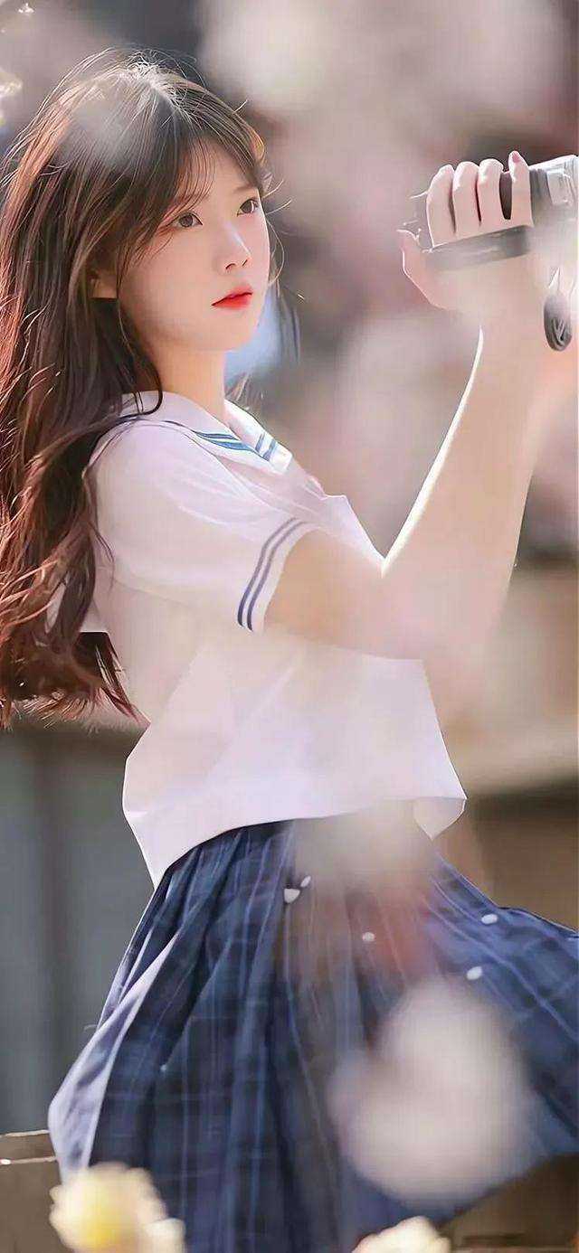 穿越晋朝小福女