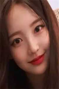 恋爱脑改造系统把我变成了渣女