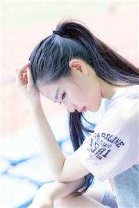 婆婆撕碎我的设计稿那天