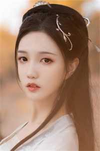 重生后，我让出轨的婆婆自食恶果