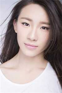 从弃妇到甜点女王，真香！