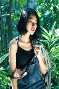 开局坐死千寻疾，比比东沦陷了