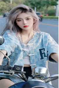 美女总裁爱上逃亡的豪门少爷