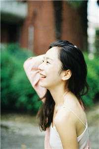 开局被骗十万债，负债宝妈杀疯了