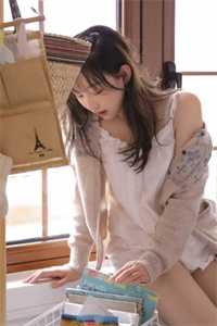 老槐树下的纸人新娘