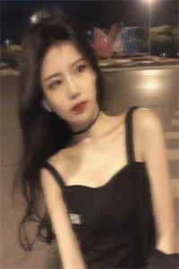 《残月无锋》