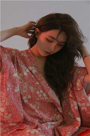 校花与商业猎手