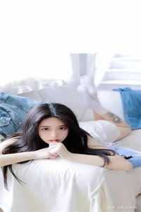 退婚女配怎么不能当主角？[星际]