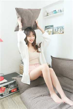 重生后渣女跪求原谅