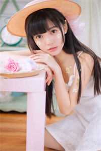 高铁偷听，老公宠小三如宝