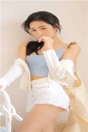 恶意
