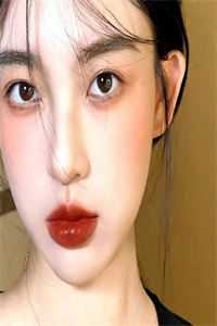 重生后我带着哥哥去给嫂子买卫生巾
