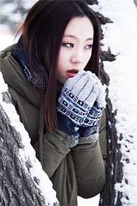 七零离婚再高嫁，极品前夫悔断肠