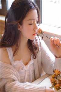 闻君两意，故而决离