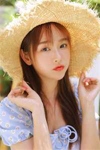 坤坤怪谈，爱坤无敌