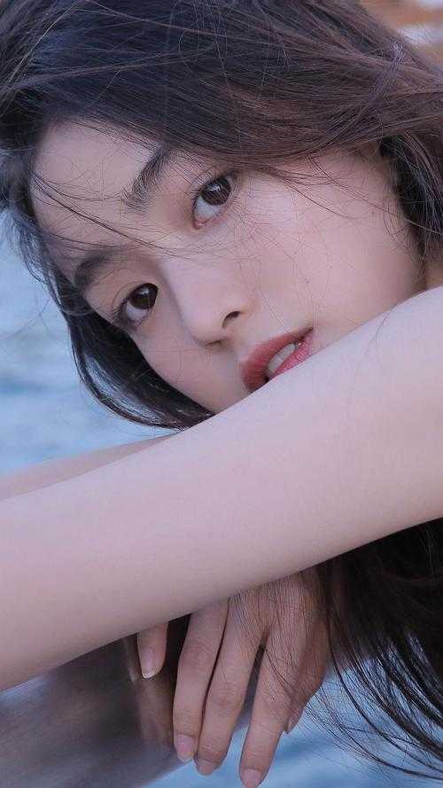 背叛的温度