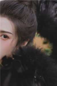 世子还没释怀呢？太子妃都显怀了